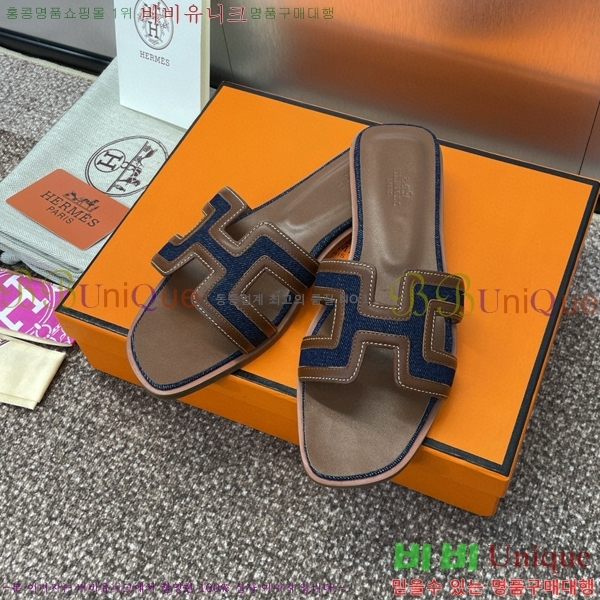 �����޽� ���� ���� 29H502455-4