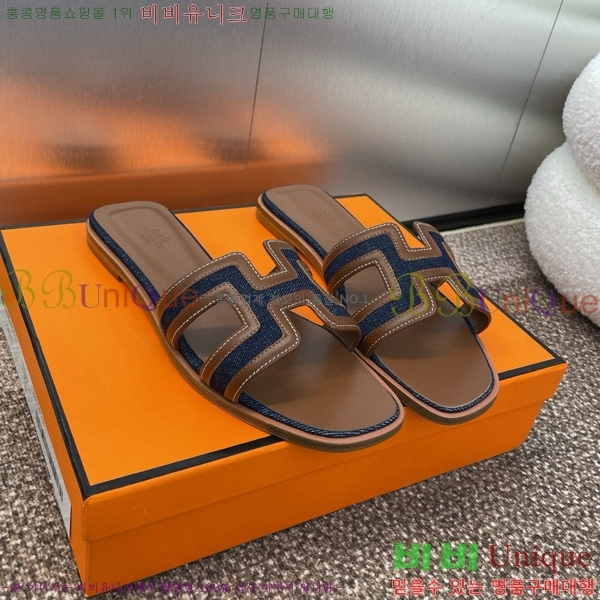 �����޽� ���� ���� 29H502455-4