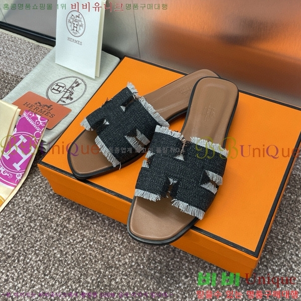 �����޽� ���� ���� 29H502456-1