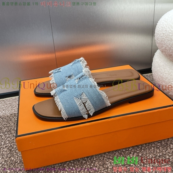 �����޽� ���� ���� 29H502456-2