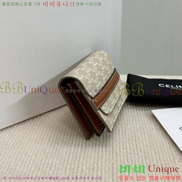 #������ Ʈ������ �����Ͻ� ī������ 10E242-101