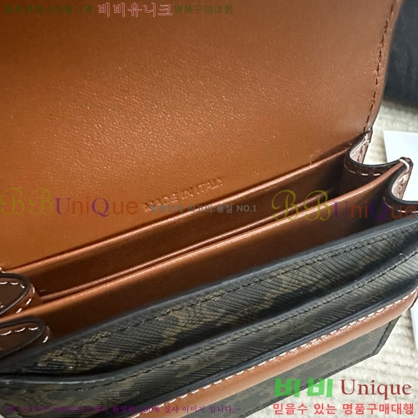 #������ Ʈ������ �����Ͻ� ī������ 10E242-100