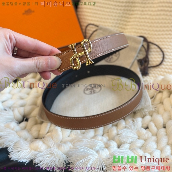 #�����޽� ���� �����ú� ��Ʈ 24 mm H155361-103