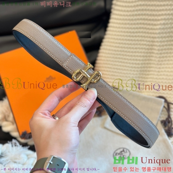 #�����޽� ���� �����ú� ��Ʈ 24 mm H155361-105