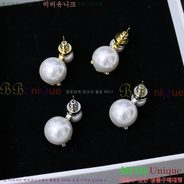 ������ �Ͱ��� C2E14462-5