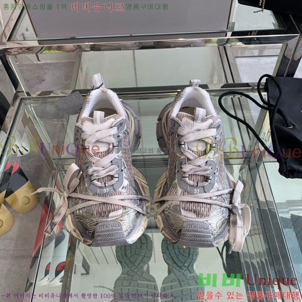 �߷��þư� 3XL Ʈ���̳� ����Ŀ�� BLA356600-7