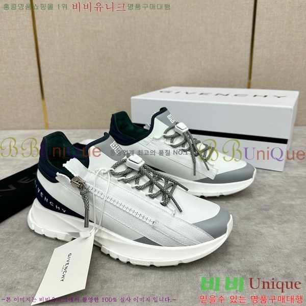 ����� ������ ���� ���� ����Ŀ�� 43G956314-3