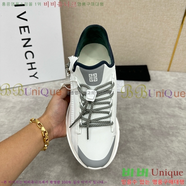 ����� ������ ���� ���� ����Ŀ�� 43G956314-3