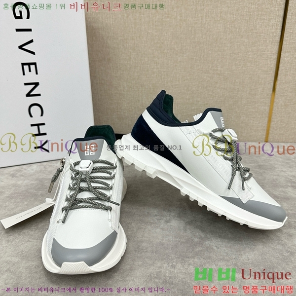 ����� ������ ���� ���� ����Ŀ�� 43G956314-3