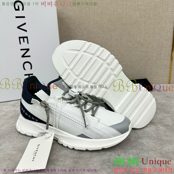 ����� ������ ���� ���� ����Ŀ�� 43G956314-3