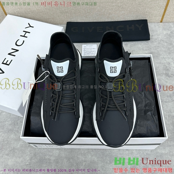 ����� ������ ���� ���� ����Ŀ�� 43G956314-2