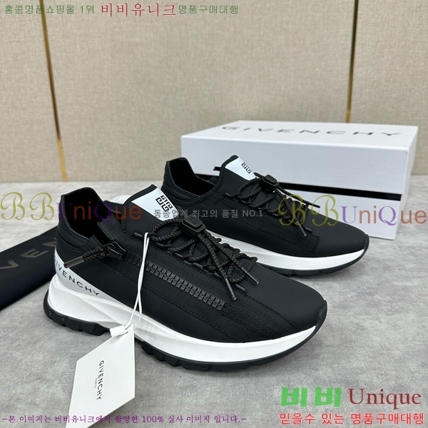 ����� ������ ���� ���� ����Ŀ�� 43G956314-2