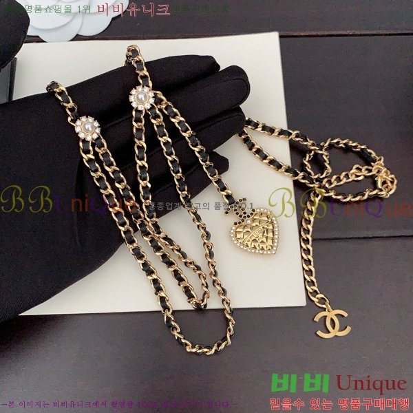 ���� ����� CH14452-1