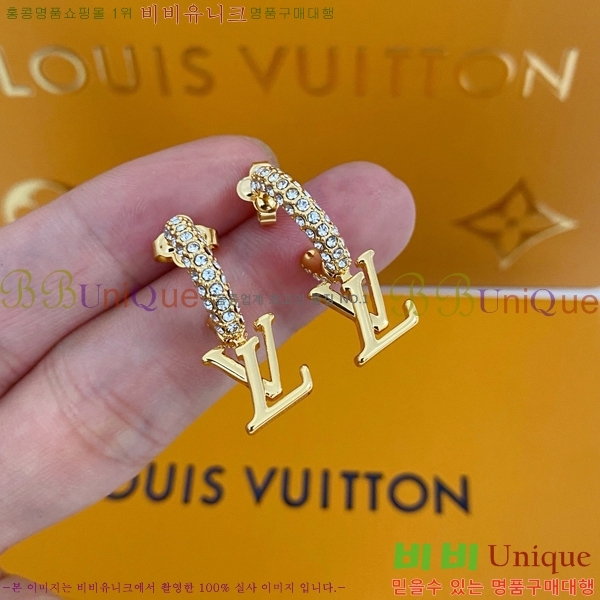 ���̺��� �Ͱ��� LV74335-2