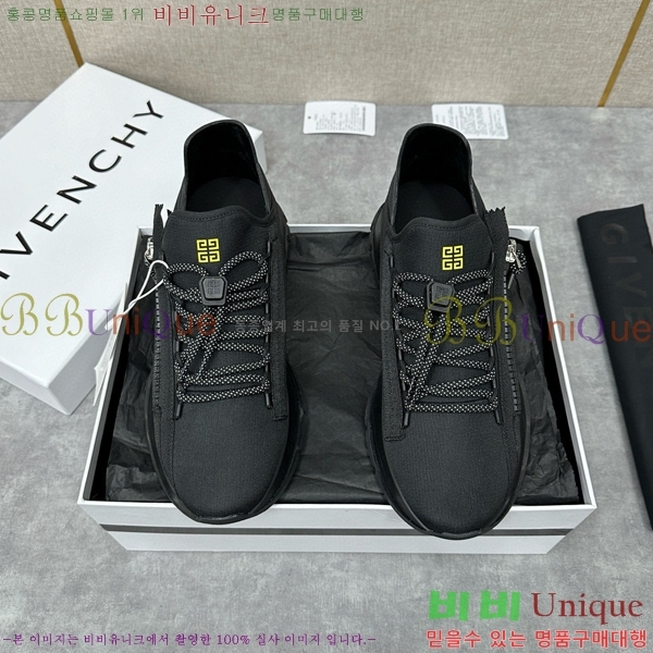 ����� ������ ���� ���� ����Ŀ�� 42G956313-3