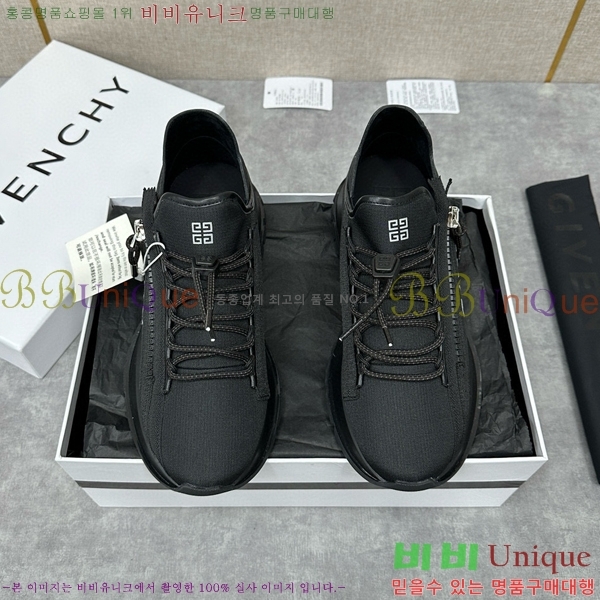 ����� ������ ���� ���� ����Ŀ�� 42G956313-2