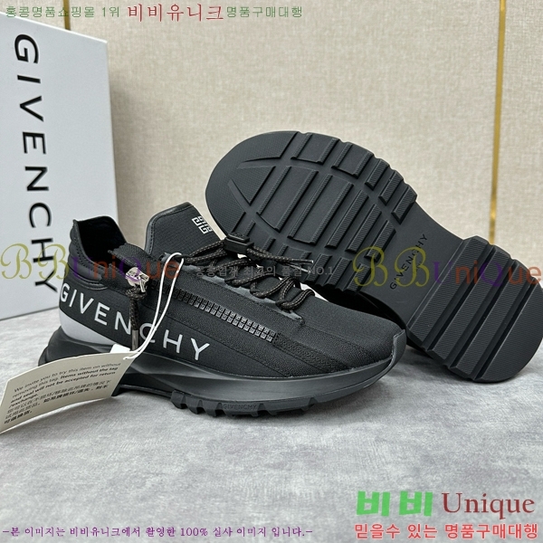 ����� ������ ���� ���� ����Ŀ�� 42G956313-2