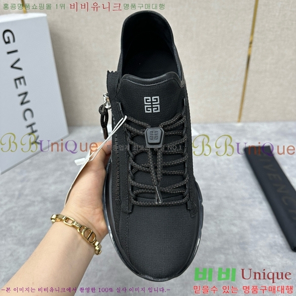 ����� ������ ���� ���� ����Ŀ�� 42G956313-2