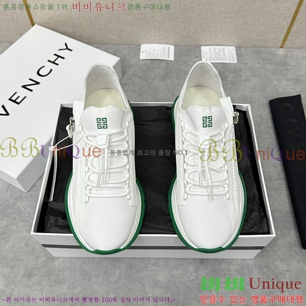 ����� ������ ���� ���� ����Ŀ�� 42G956313-6