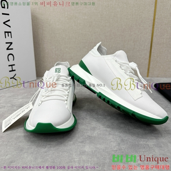 ����� ������ ���� ���� ����Ŀ�� 42G956313-6