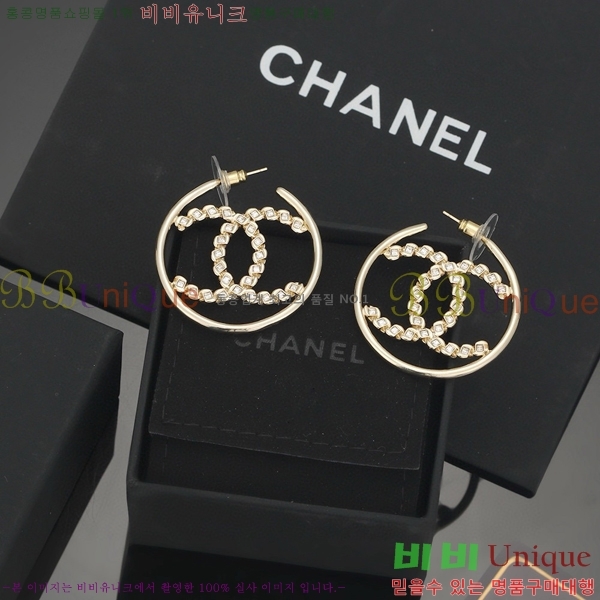 ���� �Ͱ��� CH951123-5