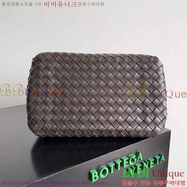 #���װ�����Ÿ ���� �Ķ�Ʈ 796571-101