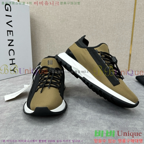 ����� ������ ���� ���� ����Ŀ�� 42G956313-5