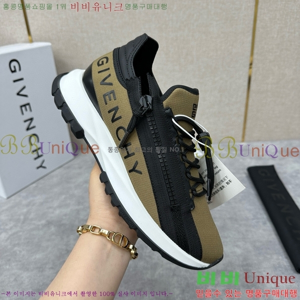 ����� ������ ���� ���� ����Ŀ�� 42G956313-5