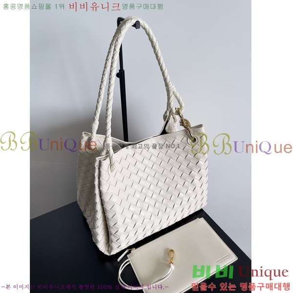 #���װ�����Ÿ ���� �Ķ�Ʈ 796571-102