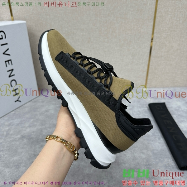 ����� ������ ���� ���� ����Ŀ�� 42G956313-5