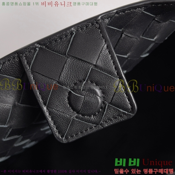 #���װ�����Ÿ ���� �Ķ�Ʈ 796571-105