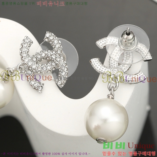 ���� �Ͱ��� CH951123-14