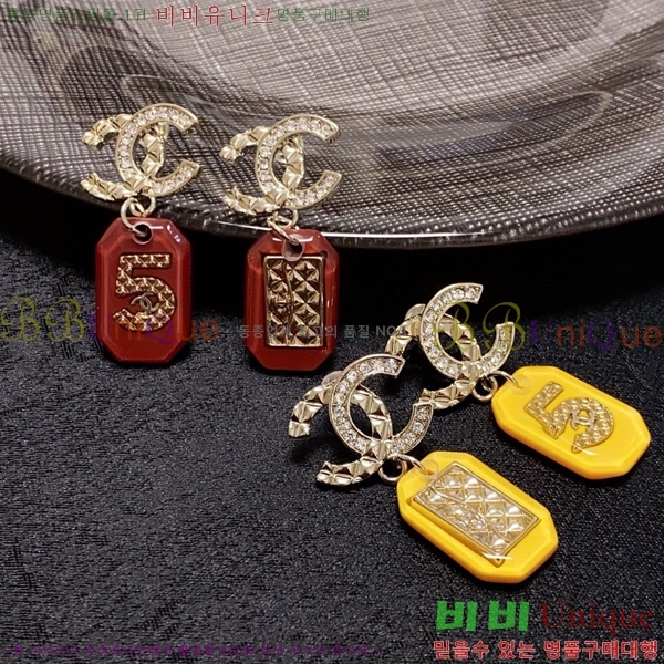 ���� �Ͱ��� CH951123-15