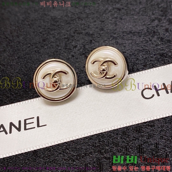 ���� �Ͱ��� CH951123-16