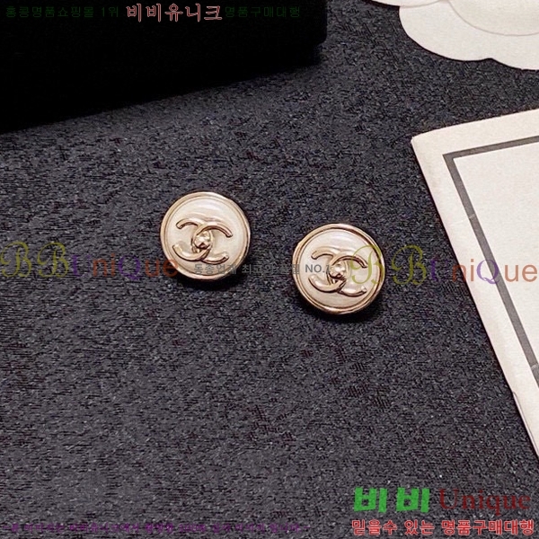 ���� �Ͱ��� CH951123-16