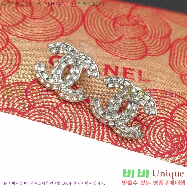 ���� �Ͱ��� CH951123-18