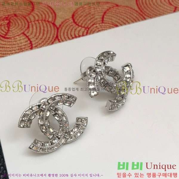 ���� �Ͱ��� CH951123-18