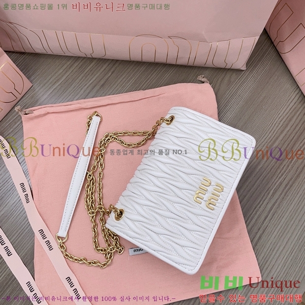 #�̿�̿� ���׶�� ž �ڵ� ��Ʈ�� 5BB123-101