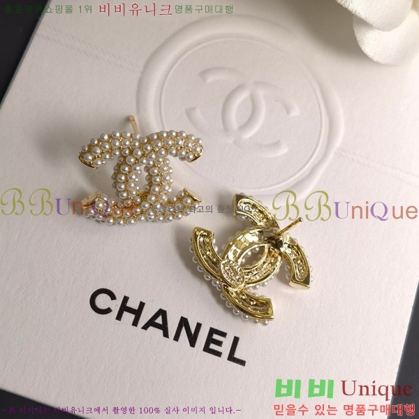 ���� �Ͱ��� CH951123-21