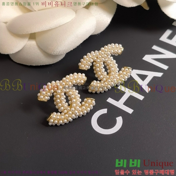 ���� �Ͱ��� CH951123-21