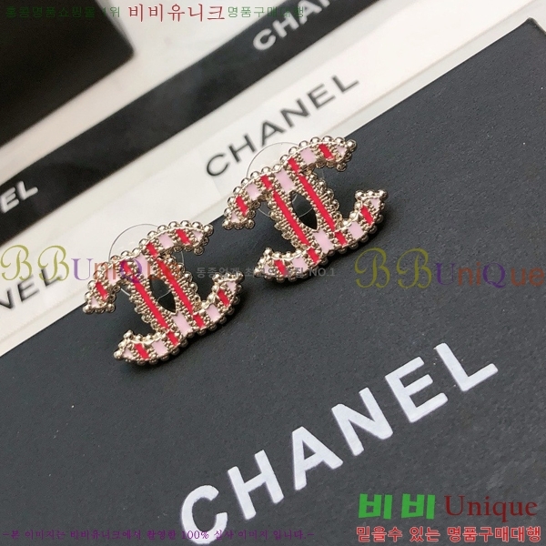 ���� �Ͱ��� CH951244-1