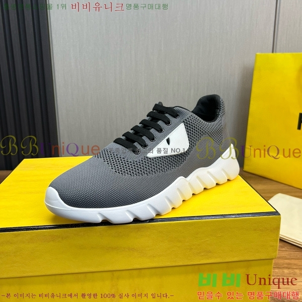 ���� ��� ����Ŀ�� 36F0965700-1