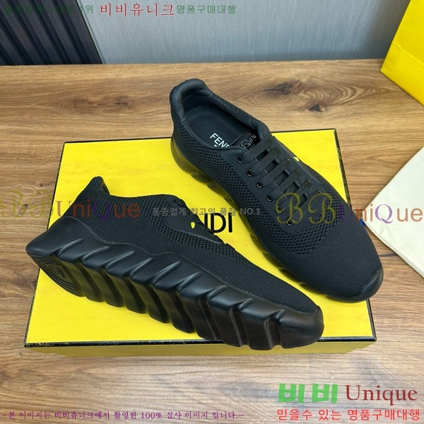 ���� ��� ����Ŀ�� 36F0965700-5