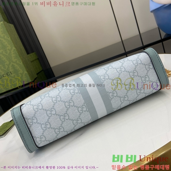 #���� ���ǵ�� GG ����� 503877-410