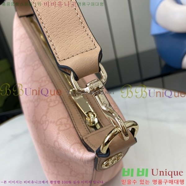 #���� ���ǵ�� GG ���� �̴� ����� 795170-103