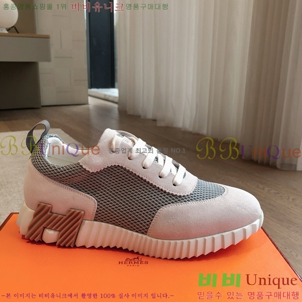 �����޽� �ٿ�� ����Ŀ�� 34H245377-3