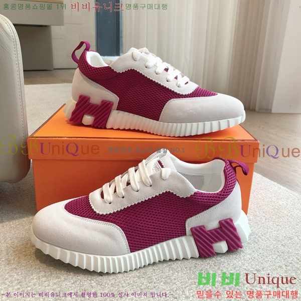 �����޽� �ٿ�� ����Ŀ�� 34H245377-4