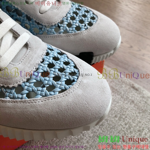 �����޽� �ٿ�� ����Ŀ�� 36H245379-7