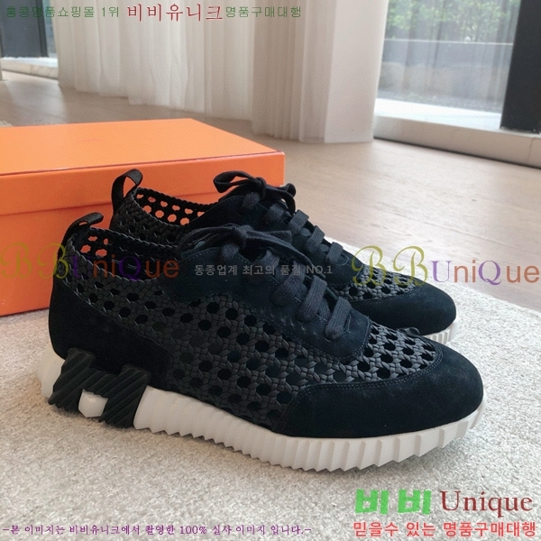 �����޽� �ٿ�� ����Ŀ�� 36H245379-1