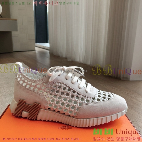 �����޽� �ٿ�� ����Ŀ�� 36H245379-4